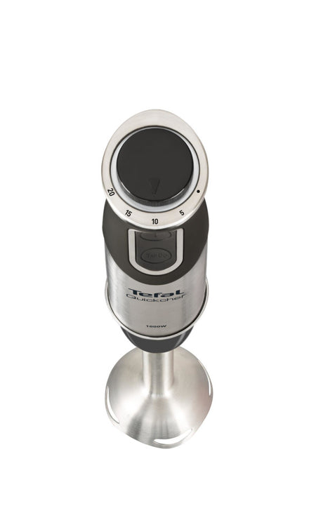 Tefal hb6598 stavblender 1000w