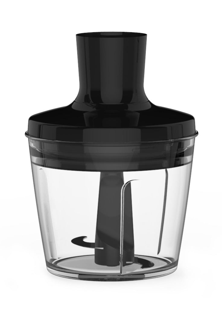Tefal hb6598 stavblender 1000w