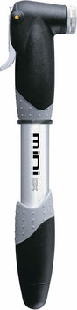 Topeak Mini Pump Mini Dual DX