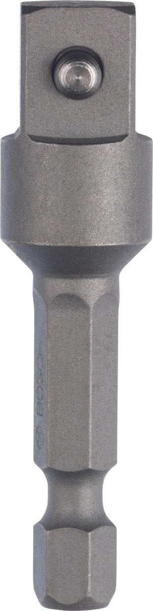 Bosch adapter til topnøgle ærmer 1 stk