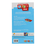 Loco mini - leger med dora gruppe 1-2 (4-6 år.)