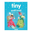 Standardforlaget tiny plays theatre