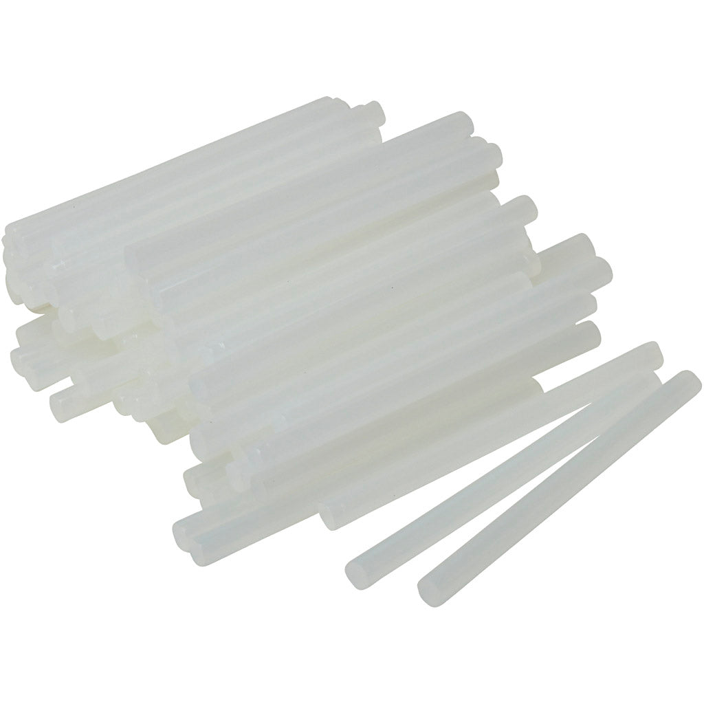 Https: www.cchobby.nl limstifter-mini-l-10-cm-d-7-mm-100-stykke-1-kasse