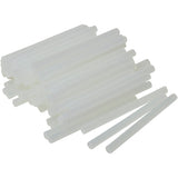 Https: www.cchobby.nl limstifter-mini-l-10-cm-d-7-mm-100-stykke-1-kasse