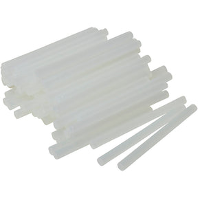 Https: www.cchobby.nl limstifter-mini-l-10-cm-d-7-mm-100-stykke-1-kasse