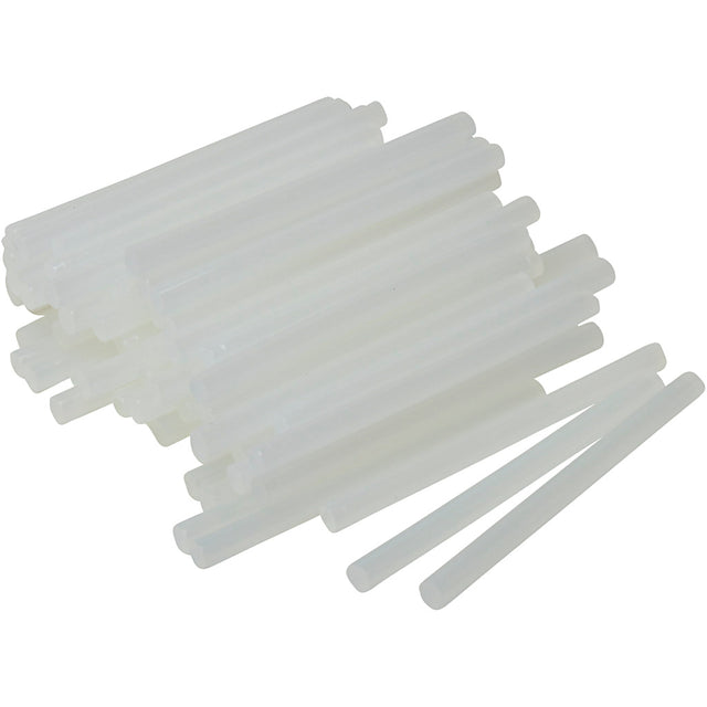 Https: www.cchobby.nl limstifter-mini-l-10-cm-d-7-mm-100-stykke-1-kasse