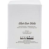 Https: www.cchobby.nl limstifter-mini-l-10-cm-d-7-mm-100-stykke-1-kasse