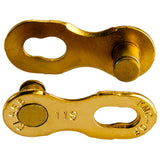 Kmc 11r ti-n guld missinglink stik