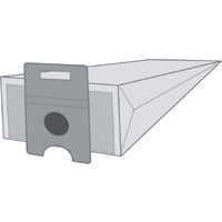 Electrolux 2681041408 e08n støvpose z361