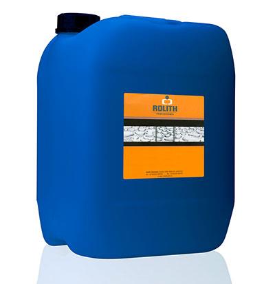 Rolith r139 10ltr blik silconenvrij