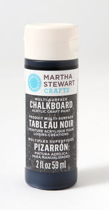 Martha stewart • tavlemaling 59ml sort