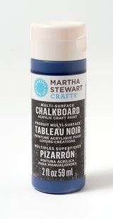 Martha stewart • tavlemaling 59 ml blæk