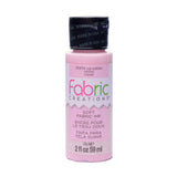 Stofkreationer • blødt stofblæk 59 ml nellike