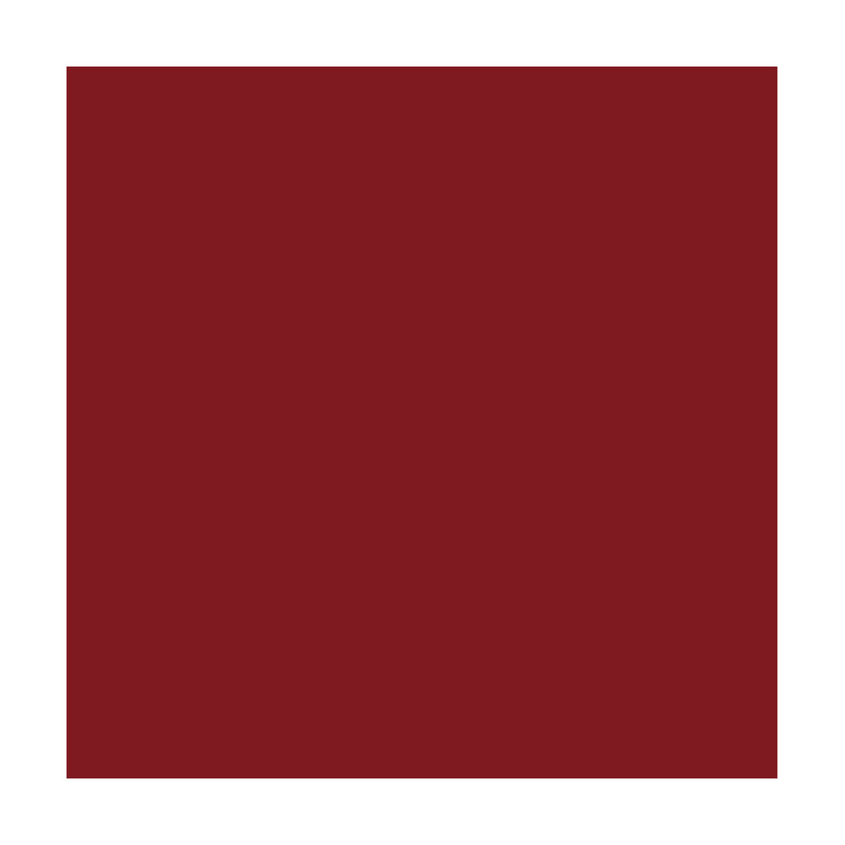 Stofkreationer • blødt stofblæk 59ml crimson