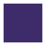 Stofkreationer • blødt stofblæk 59ml vildviolet