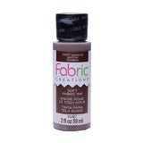 Stofkreationer • blødt stofblæk 59 ml ganache