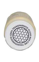 Folkart • boligindretningsvoks klar 236ml