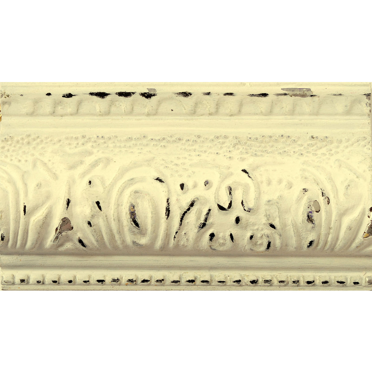 Folkart • boligindretning kridt sommer veranda 236ml