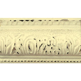 Folkart • boligindretning kridt sommer veranda 236ml