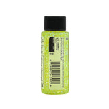 Folkart • glitrende akrylmaling neongul 59ml