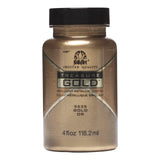 Folkart • skat guld 118ml guld
