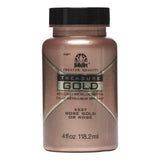 Folkart • skat guld 118ml rosa guld