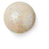 Folkart • glitrende farver klart hologram 59ml