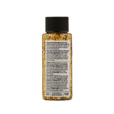 Folkart • glitrende farver guld 59ml