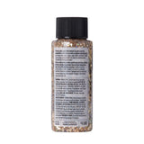 Folkart • glitrende farver rosa guld 59ml
