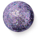 Folkart • glitrende farver lilla 59ml
