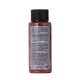 Folkart • glitrende farver rød 59ml