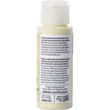 Folkart • terra cotta tekstureret akrylmaling 59ml ørkenklit
