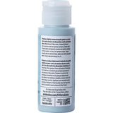 Folkart • terra cotta tekstureret akrylmaling 59ml havsten