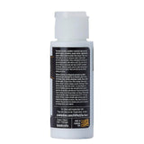 Folkart • multi-surface satin sommerhus hvid 59ml