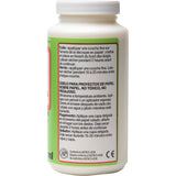 Mod podge • papirglans 473ml