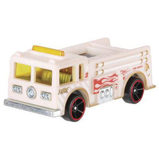 Mattel | 10 stk