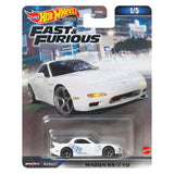 Mattel | 10 stk