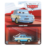 Disney pixar biler biler assorteret