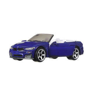 Mattel | 8 stk
