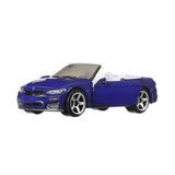 Mattel | 8 stk