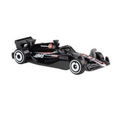 Hw formel 1 5-pak | 6 stk