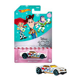 Mattel | 24 stk