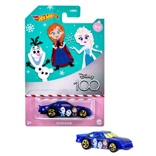 Mattel | 24 stk