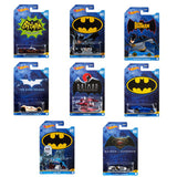 Mattel | 24 stk