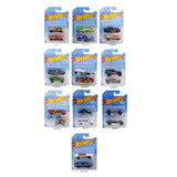 Mattel | 12 stk