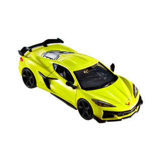 Mattel hot wheels premium premium 1:43 assorteret