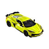 Mattel hot wheels premium premium 1:43 assorteret