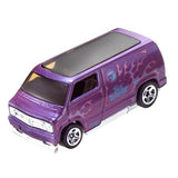Hot wheels gavepakke, 10 stk