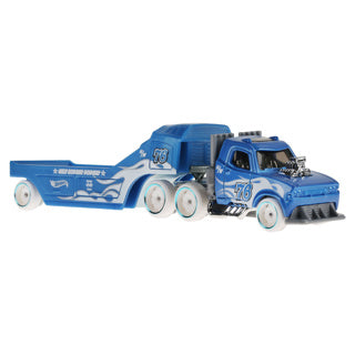 Mattel | 6 stk