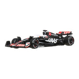 Hot wheels premium racerbiler ass. | 4 stk